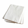 H203_500gram_BUTTER_PAPER_300mm_X_240mm_PER_KG